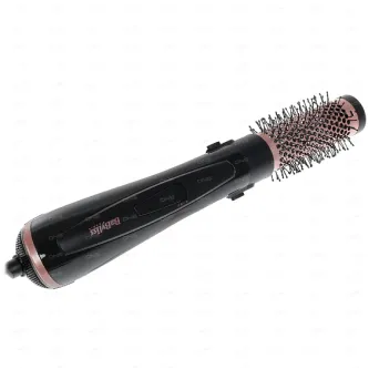 Фен-щетка BABYLISS AS126E Фен-щетка BABYLISS AS126E