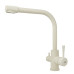 Смеситель KAISER Merkur 26044-11 Смеситель KAISER Merkur 26044-11
