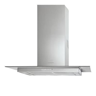 Вытяжка Kuppersbusch KD 9380.0 GE Вытяжка Kuppersbusch KD 9380.0 GE