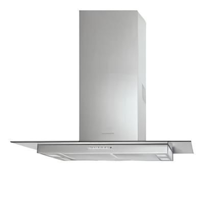 Вытяжка Kuppersbusch KD 9380.0 GE Вытяжка Kuppersbusch KD 9380.0 GE