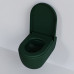 Унитаз AMBASSADOR Abner 103T20701R-102T20701 Унитаз AMBASSADOR Abner 103T20701R-102T20701