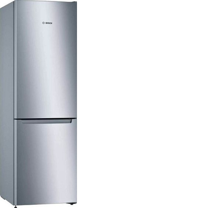 Холодильник BOSCH KGV36VWEA Холодильник BOSCH KGV36VWEA