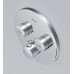 Смеситель AM.PM Inspire V2.0 F50A85700 Смеситель AM.PM Inspire V2.0 F50A85700
