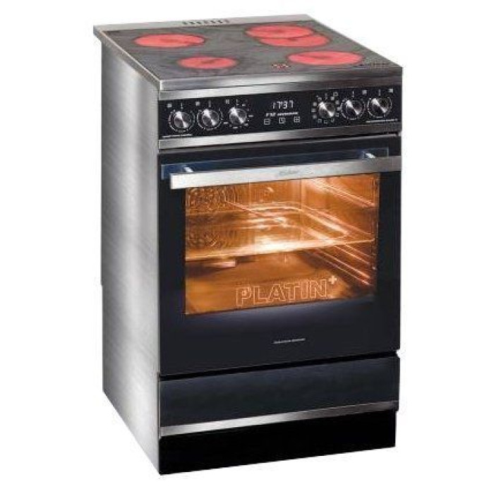 Плита электрическая KAISER hc 52072 marmor Плита электрическая KAISER hc 52072 marmor
