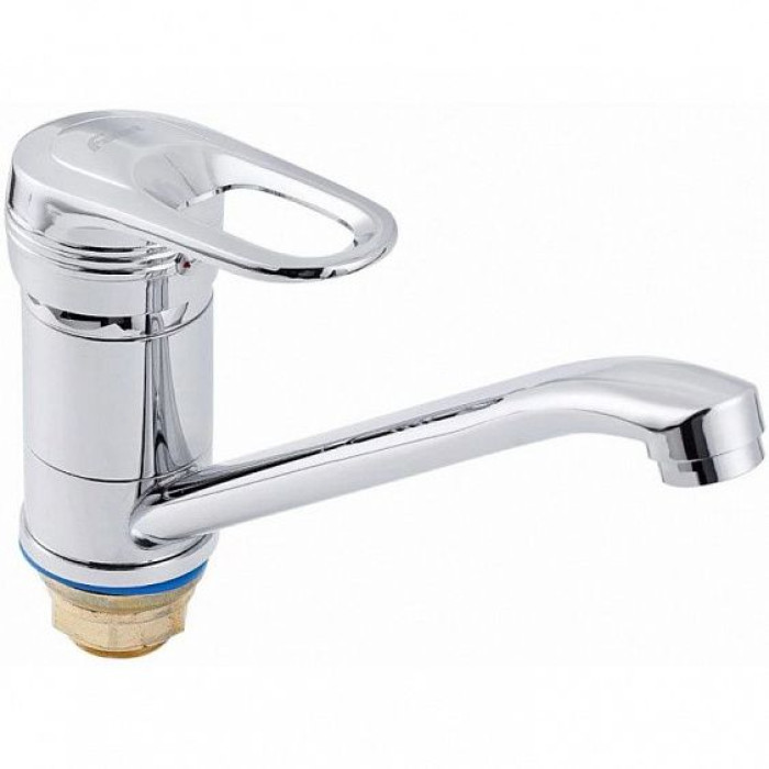 Смеситель FAUZT FZs-805-130 Смеситель FAUZT FZs-805-130