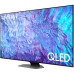 Телевизор SAMSUNG QE65Q80CAUXRU Телевизор SAMSUNG QE65Q80CAUXRU