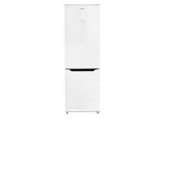 Холодильник CENTEK CT-1732 NF Beige Холодильник CENTEK CT-1732 NF Beige