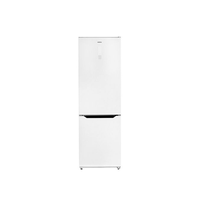 Холодильник CENTEK CT-1732 NF Beige Холодильник CENTEK CT-1732 NF Beige