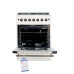 Плита REEX CGEW-640F ectRBe
