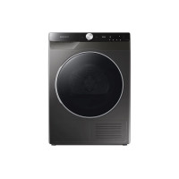 Сушильная машина SAMSUNG DV90T8240SX Сушильная машина SAMSUNG DV90T8240SX