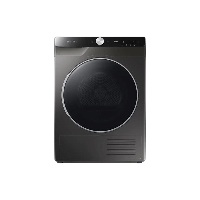 Сушильная машина SAMSUNG DV90T8240SX Сушильная машина SAMSUNG DV90T8240SX