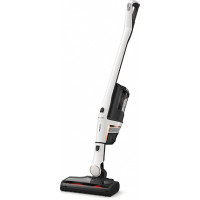 Пылесос MIELE SOUL5 Triflex HX2 Racer белый Пылесос MIELE SOUL5 Triflex HX2 Racer белый