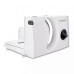 Ломтерезка ZELMER ZFS0916 WHITE