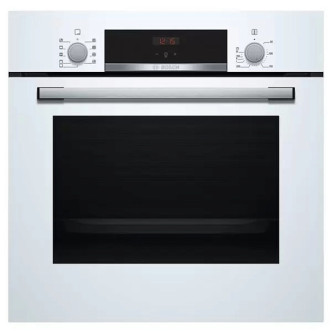 Духовой шкаф BOSCH HBF534EW0Q Духовой шкаф BOSCH HBF534EW0Q