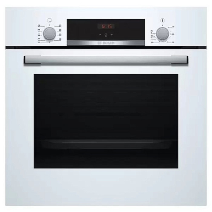 Духовой шкаф BOSCH HBF534EW0Q