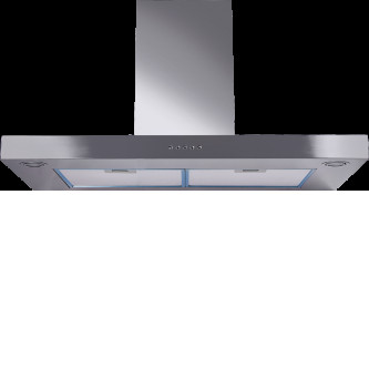 Вытяжка KUPPERSBERG opera 90 x 4hpb Вытяжка KUPPERSBERG opera 90 x 4hpb