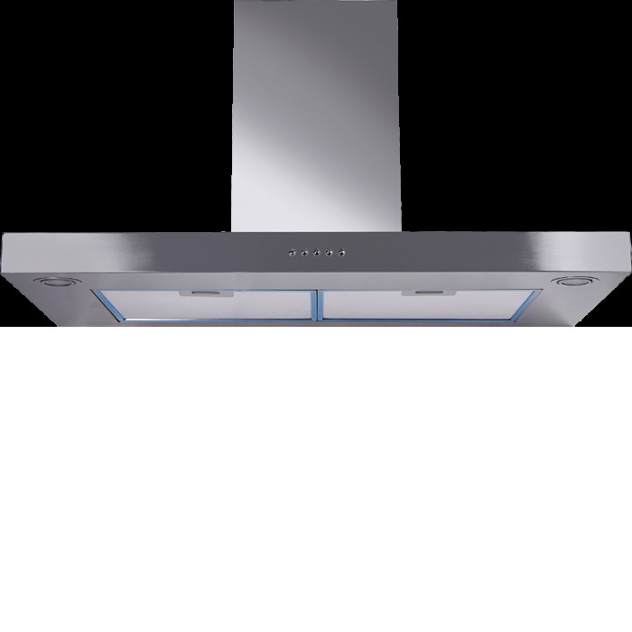Вытяжка KUPPERSBERG opera 90 x 4hpb Вытяжка KUPPERSBERG opera 90 x 4hpb