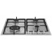 Варочная панель HOTPOINT-ARISTON HGMT 642 W IX Варочная панель HOTPOINT-ARISTON HGMT 642 W IX