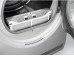 Сушильная машина ELECTROLUX EW8H458B