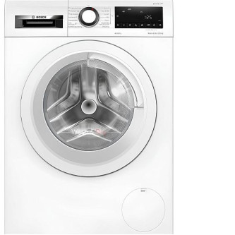 Стиральная машина BOSCH WNA144VLSN