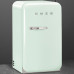 Минибар Smeg FAB5RPG Минибар Smeg FAB5RPG