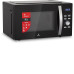 Микроволновая печь ACCESSTYLE MG30D100B Микроволновая печь ACCESSTYLE MG30D100B