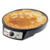 Блинница ENDEVER Skyline CM-30B Блинница ENDEVER Skyline CM-30B