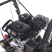 Снегоуборщик PATRIOT PS 707 E (426109727)