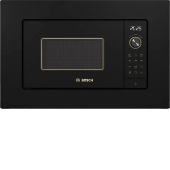 Микроволновая печь BOSCH BEL623MZ3