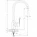 Смеситель RUSH Balearic BA3935-22 Смеситель RUSH Balearic BA3935-22