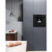 Кофемашина ELECTROLUX KBC85T Кофемашина ELECTROLUX KBC85T