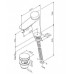 Смеситель AM.PM Inspire V2.0 TouchReel F50A82500 Смеситель AM.PM Inspire V2.0 TouchReel F50A82500