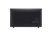 Телевизор LG 75UQ80006LB