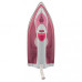 Утюг SCARLETT SC-SI30K56 Утюг SCARLETT SC-SI30K56