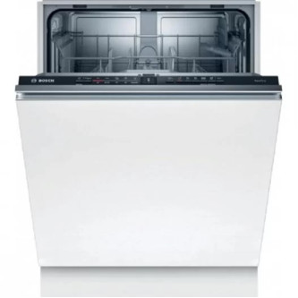 Посудомоечная машина BOSCH SMV2ITX16E Посудомоечная машина BOSCH SMV2ITX16E