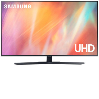 Телевизор SAMSUNG UE50AU7500UXCE Телевизор SAMSUNG UE50AU7500UXCE