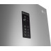 Холодильник LG GB-B60NSFFB Холодильник LG GB-B60NSFFB
