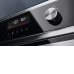Духовой шкаф ELECTROLUX EOC6P77X Духовой шкаф ELECTROLUX EOC6P77X