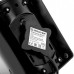 Кофемолка BRAYER BR1170 Кофемолка BRAYER BR1170