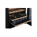 Винный шкаф DUNAVOX DAB-26.69DB.TO Винный шкаф DUNAVOX DAB-26.69DB.TO