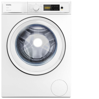 Стиральная машина VESTEL WMW6100T1