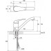 Смеситель RAVAK Suzan SN 015.00 хром X070009 Смеситель RAVAK Suzan SN 015.00 хром X070009