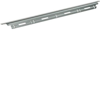 Компенсационная планка GAGGENAU VA450800 Компенсационная планка GAGGENAU VA450800
