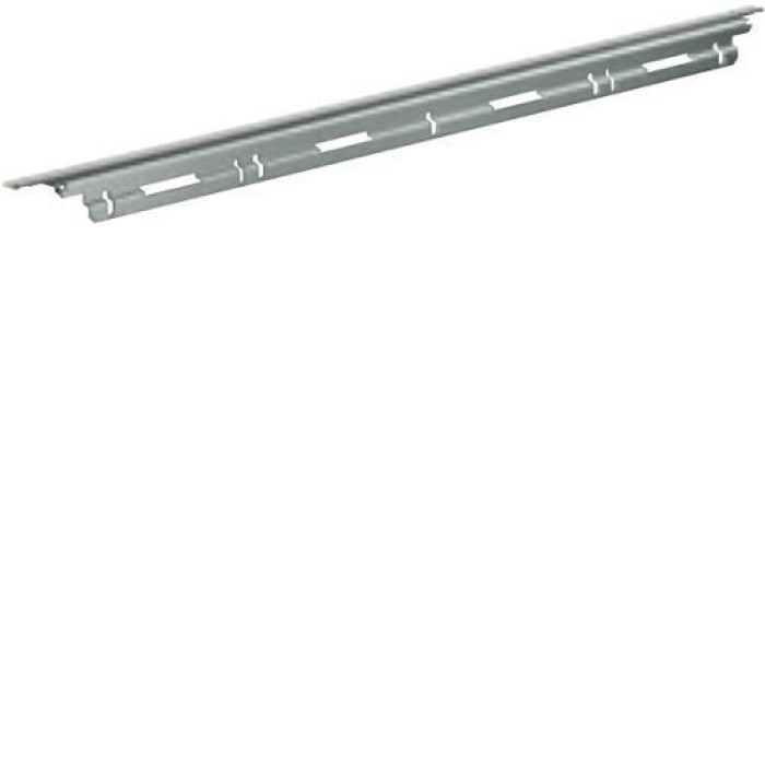 Компенсационная планка GAGGENAU VA450800 Компенсационная планка GAGGENAU VA450800