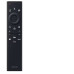 Телевизор SAMSUNG QE43Q60BAUXCE Телевизор SAMSUNG QE43Q60BAUXCE