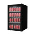 Мини-бар CELLAR PRIVATE CP034B Мини-бар CELLAR PRIVATE CP034B