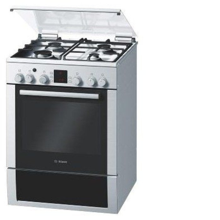 Плита BOSCH hgg343455r Плита BOSCH hgg343455r