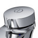 Смеситель AM.PM Inspire V2.0 TouchReel F50A82500 Смеситель AM.PM Inspire V2.0 TouchReel F50A82500