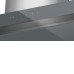 Вытяжка TEKA DLV 685 STONE GREY (112930012)