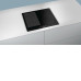 Варочная поверхность SIEMENS EX675FEC1E